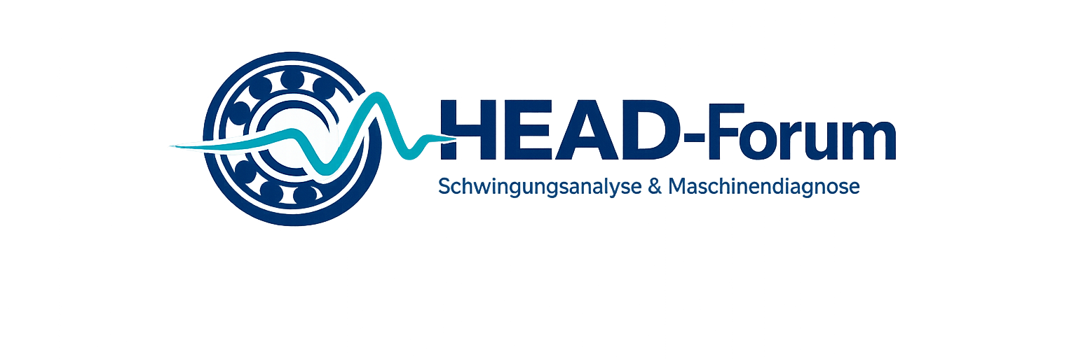 HEAD-acoustics – User-Forum – User helfen User