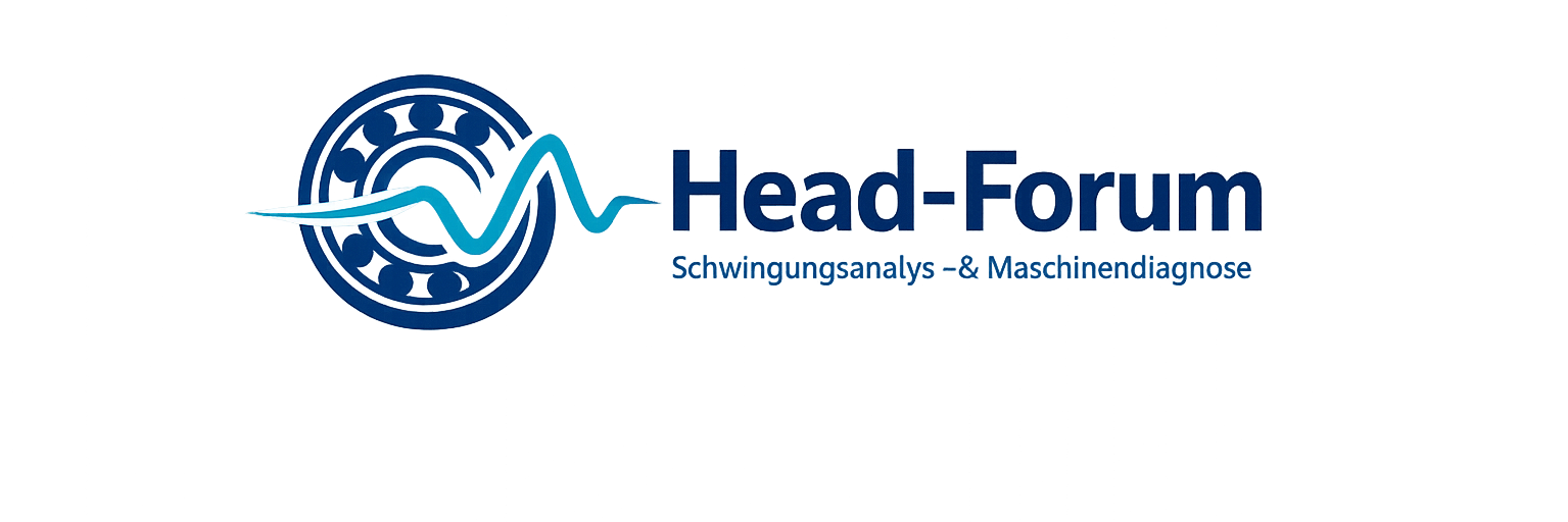 HEAD-acoustics – User-Forum – User helfen User